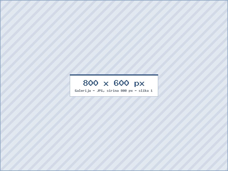 Slika 1 od 6