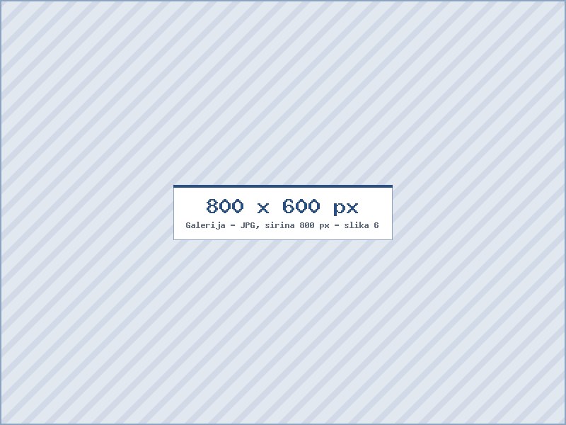 Slika 6 od 6